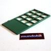 Playmobil 30024920